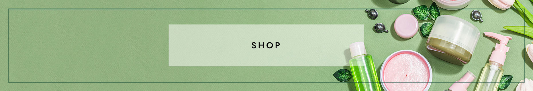 Balsam pentru întărirea părului cu extract de ganoderma, 220 g