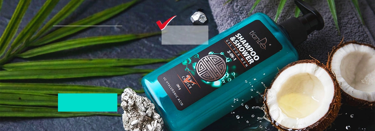 Prospețime și confort