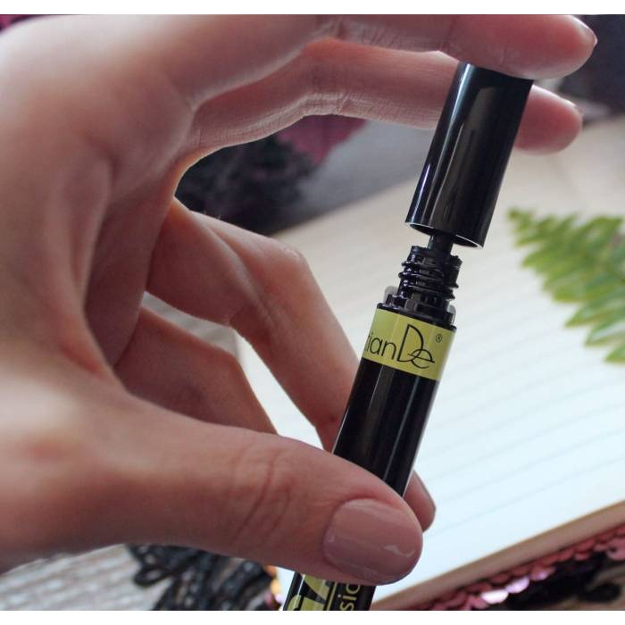 Rimel Mega Extension , 7,6 g