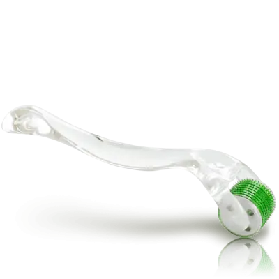 Rolă de masaj Mezoroller, 1 buc