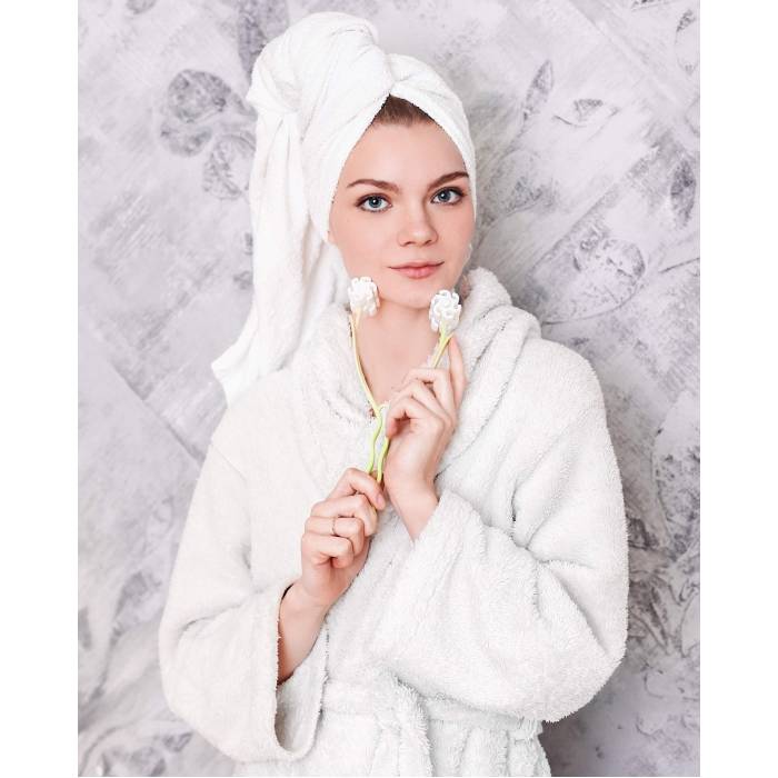 Rolă de masaj facial