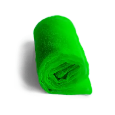 Prosop exfoliant, 1 buc